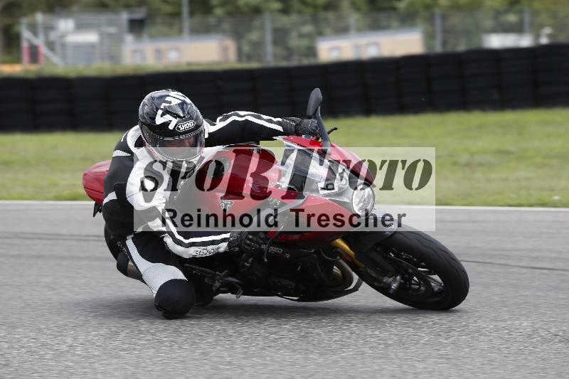 Archiv-2023/54 01.08.2023  FREERIDE TRAINING ADR/Gruppe M/62